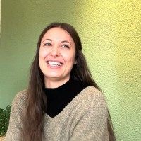 Carolin Braun