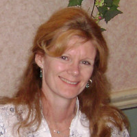 Cheryl Lorenz