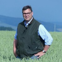 Carsten Hühne