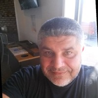 Michael Reza