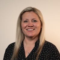 Valarie Higgins