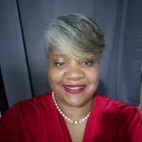 Vickie Melton