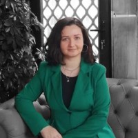 Zeynabkhanim Aliyeva
