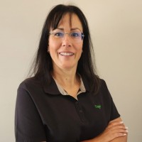 Charmaine Meyer