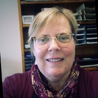 Sandra Boyd