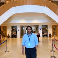 MUHAMMAD HAIKAL