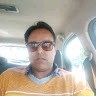 Palwinder K Sharma
