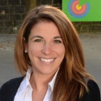 Nadia Vargas