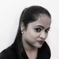 Sandhya Subhash Londhe