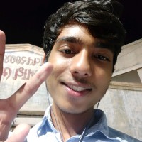 Ali Daudi
