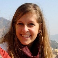 Kara Dunn