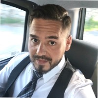 Konstantinos G. Vlassis