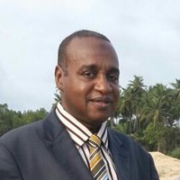 Umar Hamza