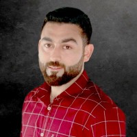 Waseem Khan
