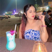 Rupinder Pal Kaur