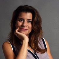 Samantha Izzo Scheffler