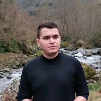 Halilcan Akçay