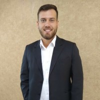 Guilherme Augusto Casado