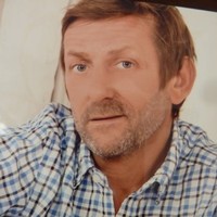 Philippe - Max Duval