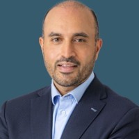 Ranj Sangra, Cic.C
