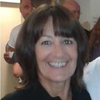 Karen White