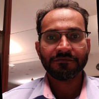 Muhammadumair Qureshi