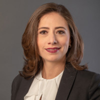 Barbara Moreno Saad