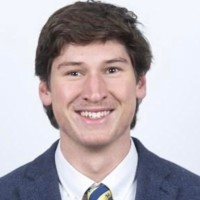 Christopher Giancola
