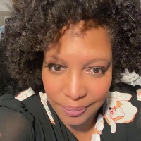 Kimberly Oglesby