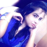Sadya Alam