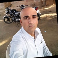 Mehul gor
