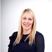 Helen Chandler