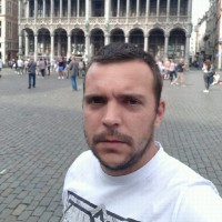 Ionut Catalin Giulea