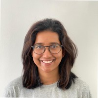 Shavini Weerasekera