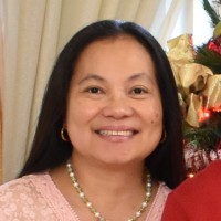 Madeline Aguzar
