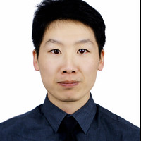 Xu Tan