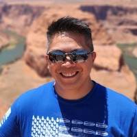 Michael Nguyen