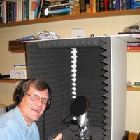 David Richter