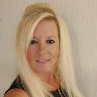 Renee Nissen