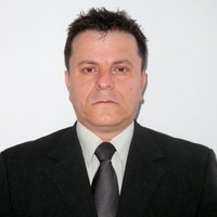 Marius Potecasu