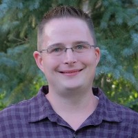 Jon Schuler