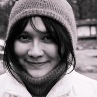 Raina Cagiao