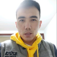 Chris Z.