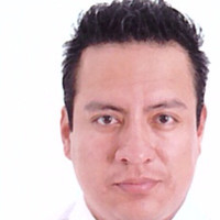 Freddy Ortiz Daza