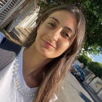Maria Eduarda