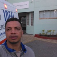 Reginaldo Ribeiro