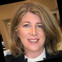 Melissa Strong