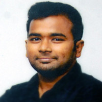 Sathiyanarayanan B