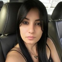 Maira cristina Borges