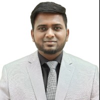 Vincent Vishal